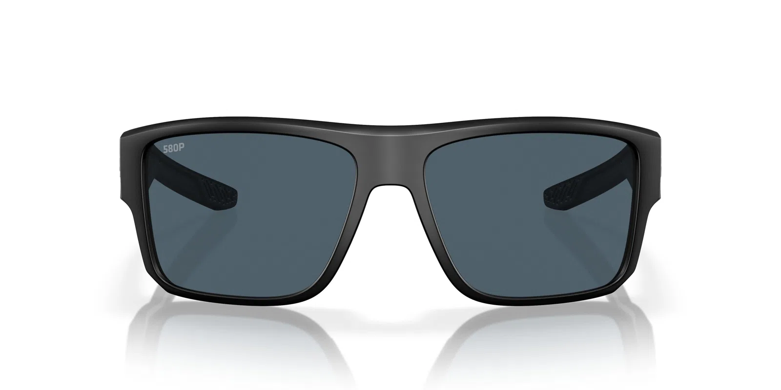 Costa Del Mar Taxman 9116 Sunglasses - view 66